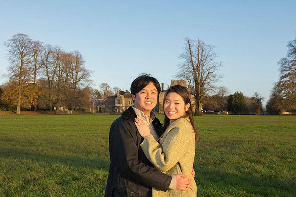 Surprise proposal_at_Lucknam_Park_Hotel._Beata_Cosgrove_Photography_1945