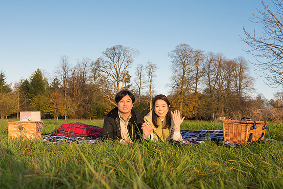 Surprise proposal_at_Lucknam_Park_Hotel._Beata_Cosgrove_Photography_1971