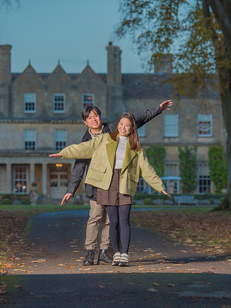 Surprise proposal_at_Lucknam_Park_Hotel._Beata_Cosgrove_Photography_2151