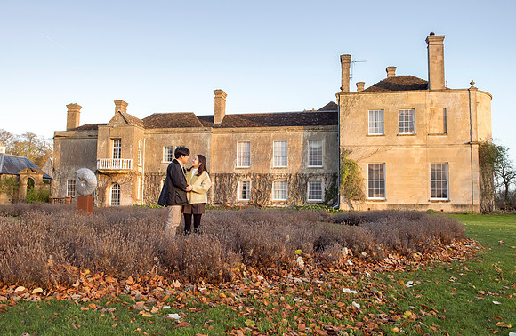 Surprise proposal_at_Lucknam_Park_Hotel._Beata_Cosgrove_Photography.DSC_2037