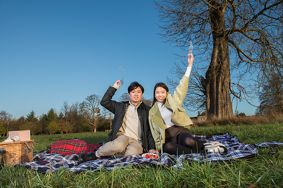 Surprise proposal_at_Lucknam_Park_Hotel._Beata_Cosgrove_Photography.DSC_1877
