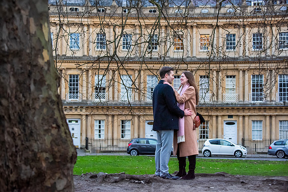 DSC_1863