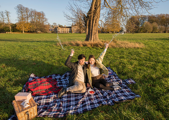 Surprise proposal_at_Lucknam_Park_Hotel._Beata_Cosgrove_Photography_0716