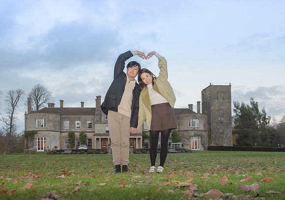 Surprise proposal_at_Lucknam_Park_Hotel._Beata_Cosgrove_Photography.DSC_0769