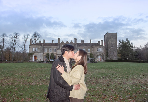 Surprise proposal_at_Lucknam_Park_Hotel._Beata_Cosgrove_Photography.DSC_0754