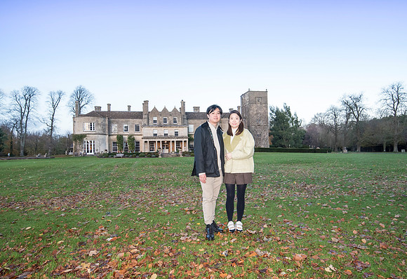 Surprise proposal_at_Lucknam_Park_Hotel._Beata_Cosgrove_Photography.DSC_0743
