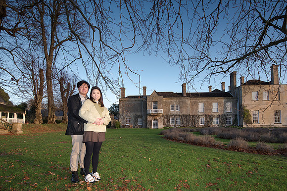 Surprise proposal_at_Lucknam_Park_Hotel._Beata_Cosgrove_Photography.DSC_0733