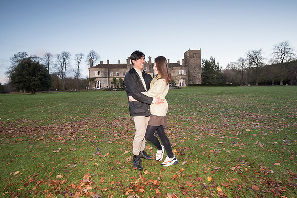 Surprise proposal_at_Lucknam_Park_Hotel._Beata_Cosgrove_Photography.DSC_0748