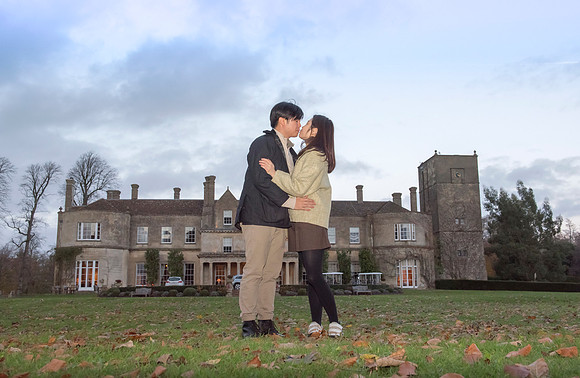 Surprise proposal_at_Lucknam_Park_Hotel._Beata_Cosgrove_Photography.DSC_0770