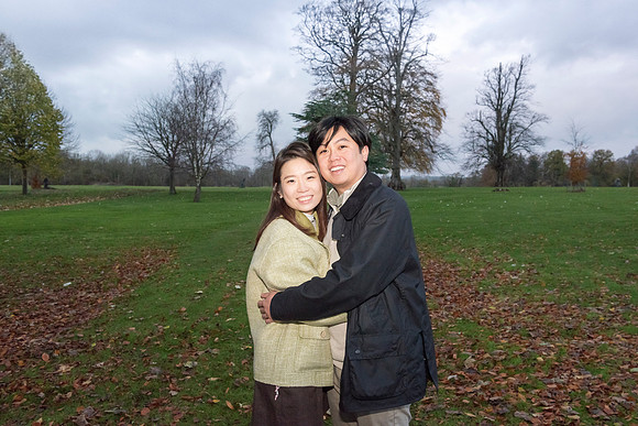 Surprise proposal_at_Lucknam_Park_Hotel._Beata_Cosgrove_Photography.DSC_0777