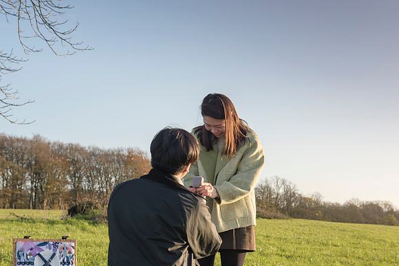 Surprise proposal_at_Lucknam_Park_Hotel._Beata_Cosgrove_Photography.DSC_1787