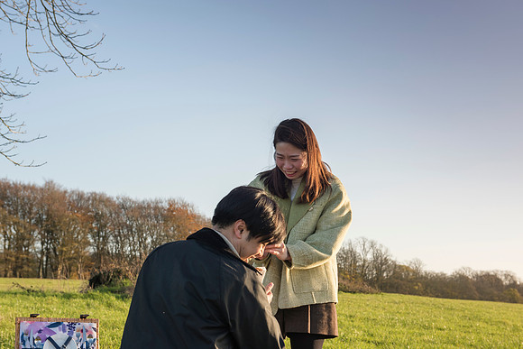 Surprise proposal_at_Lucknam_Park_Hotel._Beata_Cosgrove_Photography.DSC_1788