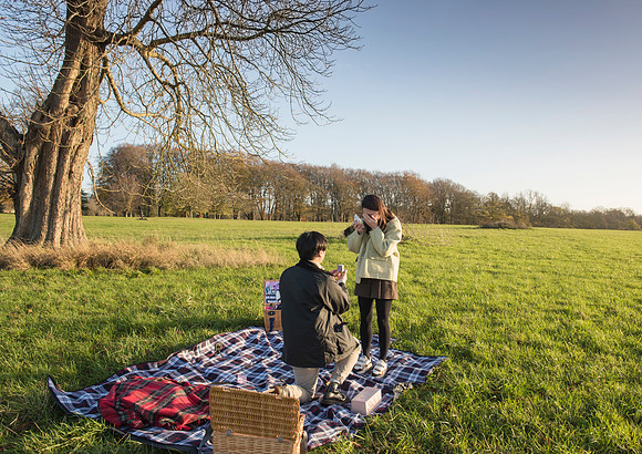 Surprise proposal_at_Lucknam_Park_Hotel._Beata_Cosgrove_Photography.DSC_1784