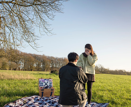 Surprise proposal_at_Lucknam_Park_Hotel._Beata_Cosgrove_Photography.DSC_1790