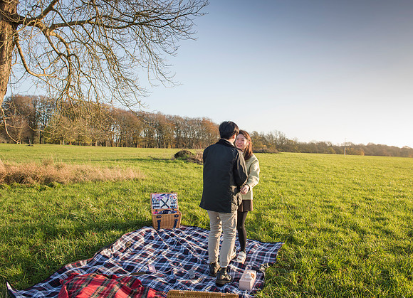 Surprise proposal_at_Lucknam_Park_Hotel._Beata_Cosgrove_Photography.DSC_1804