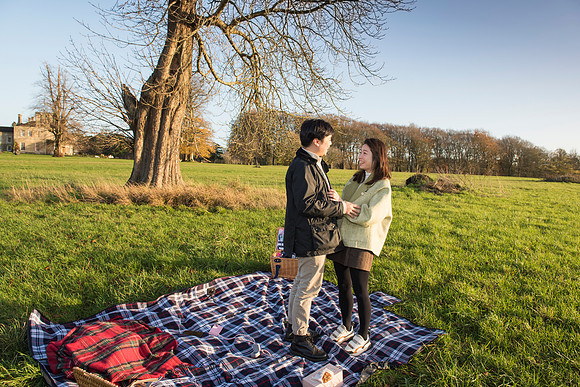 Surprise proposal_at_Lucknam_Park_Hotel._Beata_Cosgrove_Photography.DSC_1832