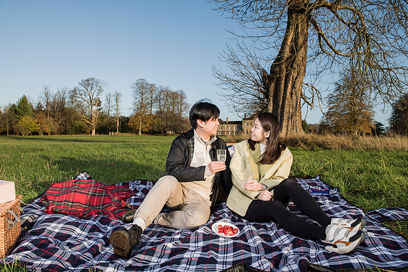 Surprise proposal_at_Lucknam_Park_Hotel._Beata_Cosgrove_Photography.DSC_1862