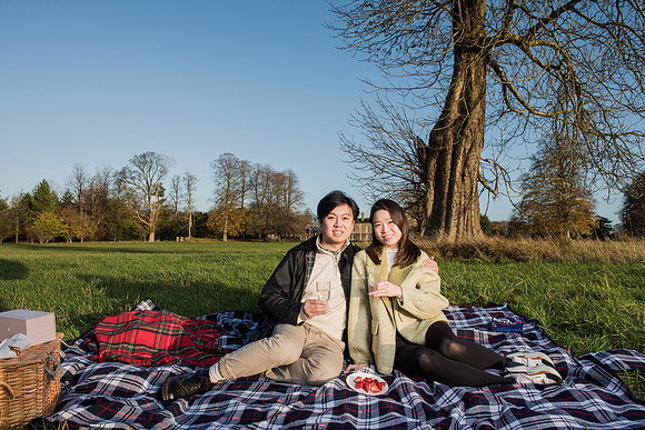 Surprise proposal_at_Lucknam_Park_Hotel._Beata_Cosgrove_Photography.DSC_1866