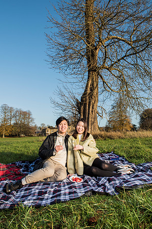 Surprise proposal_at_Lucknam_Park_Hotel._Beata_Cosgrove_Photography.DSC_1870