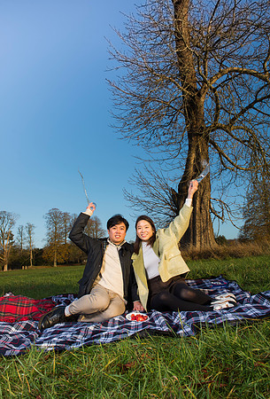Surprise proposal_at_Lucknam_Park_Hotel._Beata_Cosgrove_Photography.DSC_1876