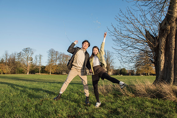 Surprise proposal_at_Lucknam_Park_Hotel._Beata_Cosgrove_Photography.DSC_1884