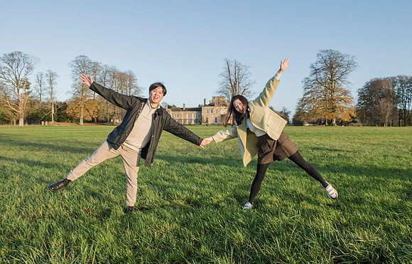 Surprise proposal_at_Lucknam_Park_Hotel._Beata_Cosgrove_Photography.DSC_1913
