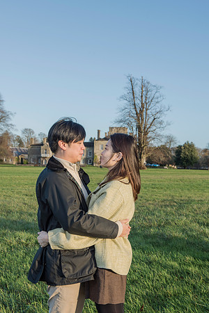 Surprise proposal_at_Lucknam_Park_Hotel._Beata_Cosgrove_Photography.DSC_1930