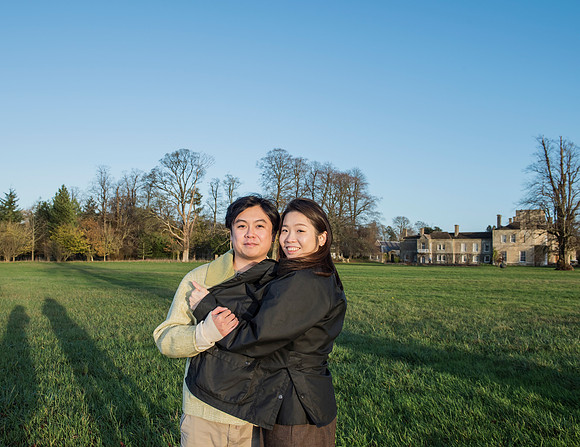 Surprise proposal_at_Lucknam_Park_Hotel._Beata_Cosgrove_Photography.DSC_1950