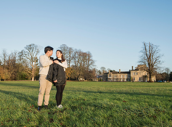 Surprise proposal_at_Lucknam_Park_Hotel._Beata_Cosgrove_Photography.DSC_1958