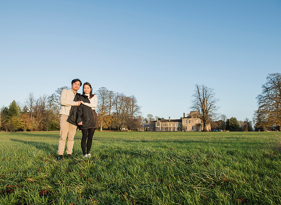 Surprise proposal_at_Lucknam_Park_Hotel._Beata_Cosgrove_Photography.DSC_1965