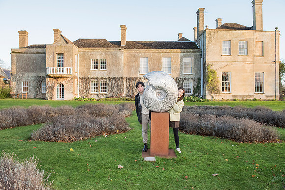 Surprise proposal_at_Lucknam_Park_Hotel._Beata_Cosgrove_Photography.DSC_2027