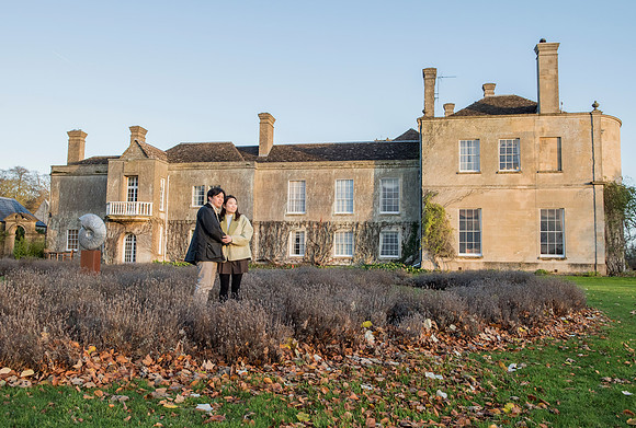 Surprise proposal_at_Lucknam_Park_Hotel._Beata_Cosgrove_Photography.DSC_2033