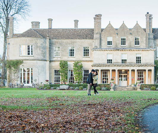 Surprise proposal_at_Lucknam_Park_Hotel._Beata_Cosgrove_Photography.DSC_2043