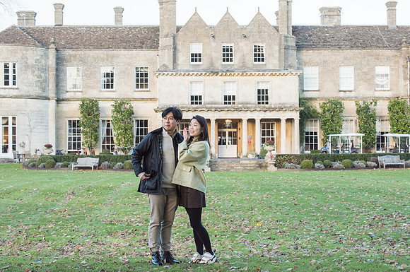 Surprise proposal_at_Lucknam_Park_Hotel._Beata_Cosgrove_Photography.DSC_2041