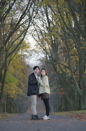 Surprise proposal_at_Lucknam_Park_Hotel._Beata_Cosgrove_Photography.DSC_2065