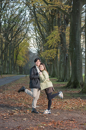 Surprise proposal_at_Lucknam_Park_Hotel._Beata_Cosgrove_Photography.DSC_2074