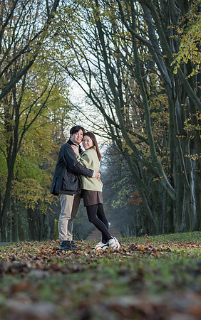 Surprise proposal_at_Lucknam_Park_Hotel._Beata_Cosgrove_Photography.DSC_2113