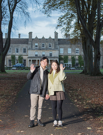 Surprise proposal_at_Lucknam_Park_Hotel._Beata_Cosgrove_Photography.DSC_2164