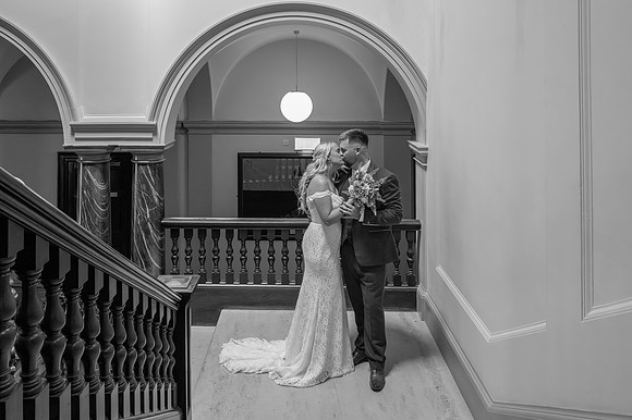 Dani & James wedding day. The Guildhall. Bath. Beata Cosgrove Photography_9564