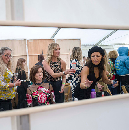 21.Bath Fashion Festival. Bath. Beata Cosgrove Photography