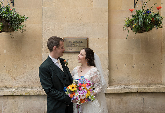 115.Emma & Sam wedding. Beata Cosgrove Photography. Bath wedding