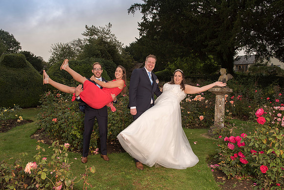 C&D Wedding at Pennard House Hotel. Beata Cosgrove Photography.DSC_2417