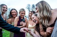 The ring. Bath Wedding. Beata Cosgrove Photography