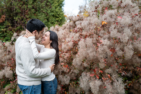 Bath engagement.Beata Cosgrove Photography