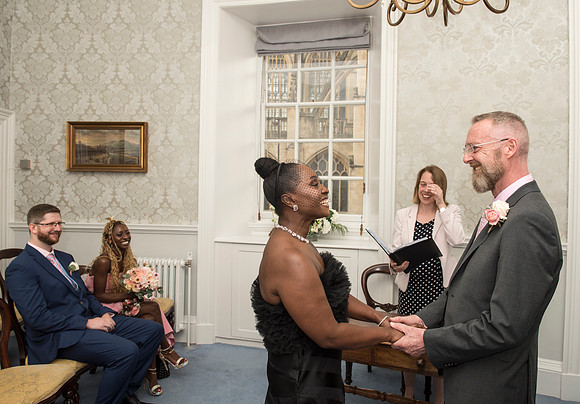 26.Bath wedding. The Guildhall. S & J wedding day. Bath photographer. Beata Cosgrove Photography