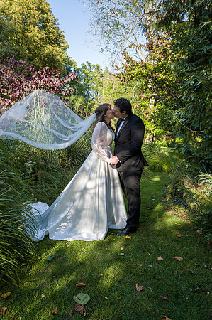 39. Wedding anniversary. Bath. Beata Cosgrove Photography