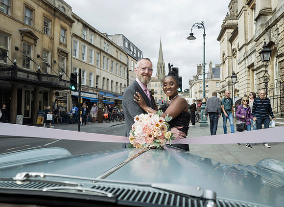 62.Bath wedding. The Guildhall. S & J wedding day. Bath photographer. Beata Cosgrove Photography