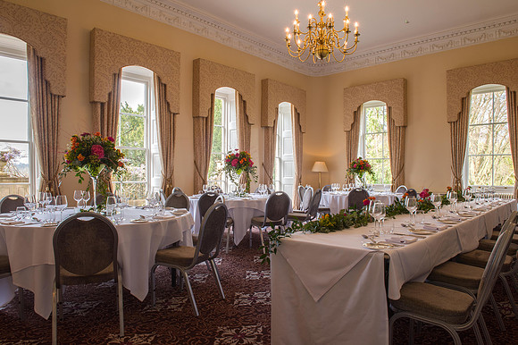 3a. Wedding Open Day. small res. Beata Cosgrove Photography.21.4.2024