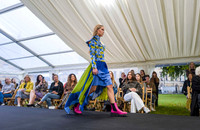 Bath Fashion Festival. Bath. Beata Cosgrove Photography