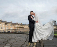Bath wedding pictures. Beata Cosgrove Photography (1)